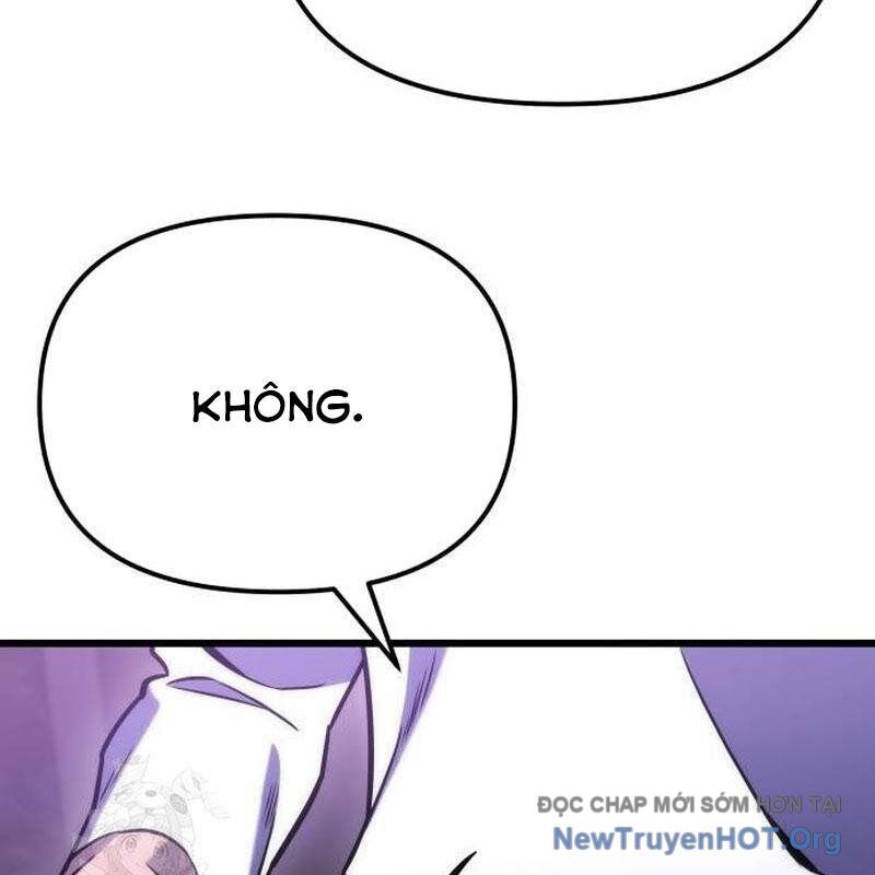 Mạt Thế Hậu Cần Chap 50 - Next Chap 51