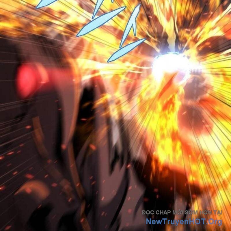 Mạt Thế Hậu Cần Chap 50 - Next Chap 51