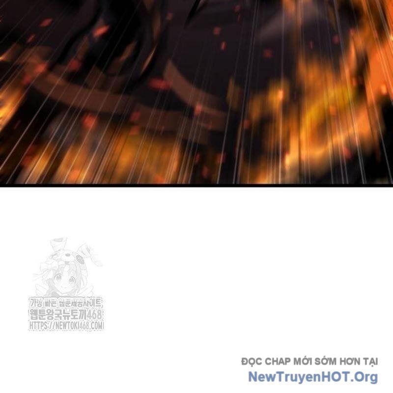 Mạt Thế Hậu Cần Chap 50 - Next Chap 51