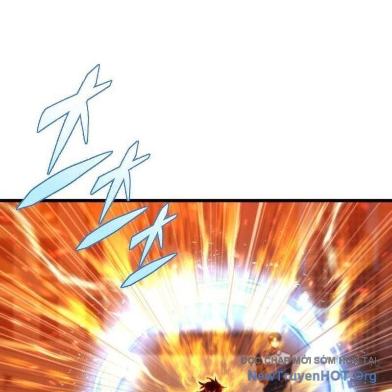 Mạt Thế Hậu Cần Chap 50 - Next Chap 51