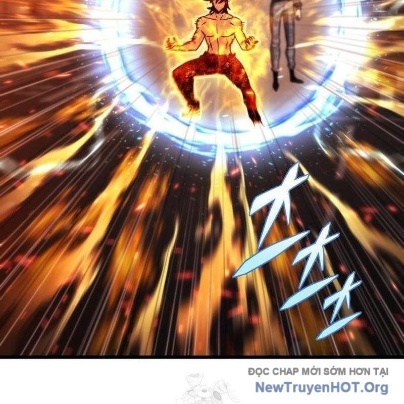 Mạt Thế Hậu Cần Chap 50 - Next Chap 51