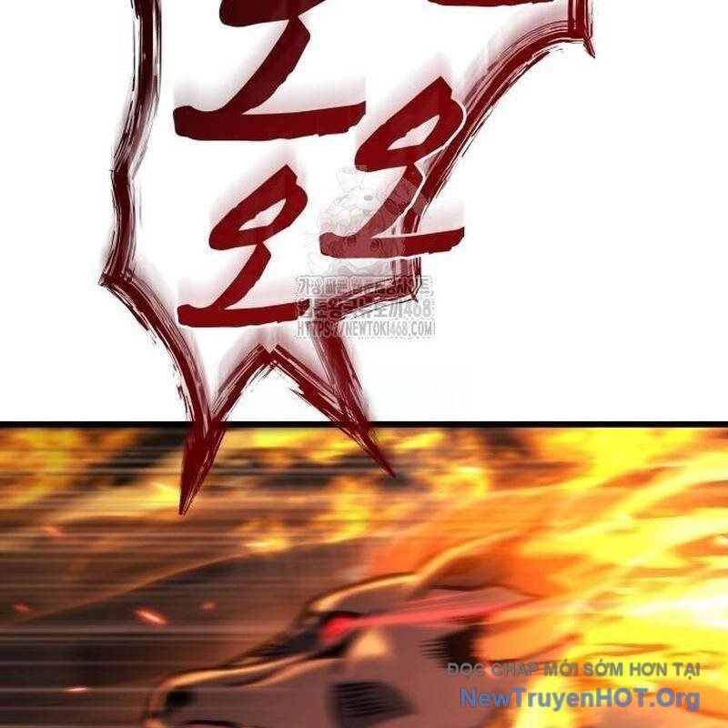 Mạt Thế Hậu Cần Chap 50 - Next Chap 51