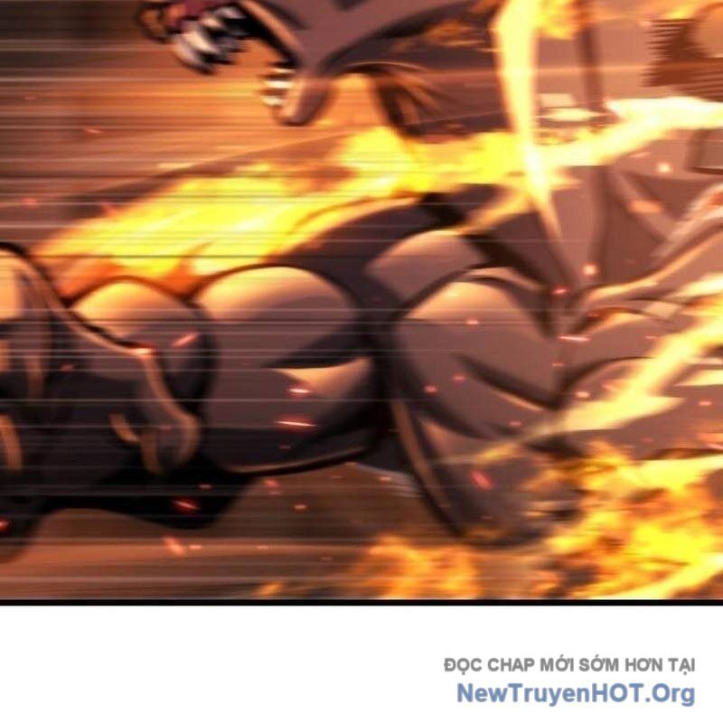 Mạt Thế Hậu Cần Chap 50 - Next Chap 51