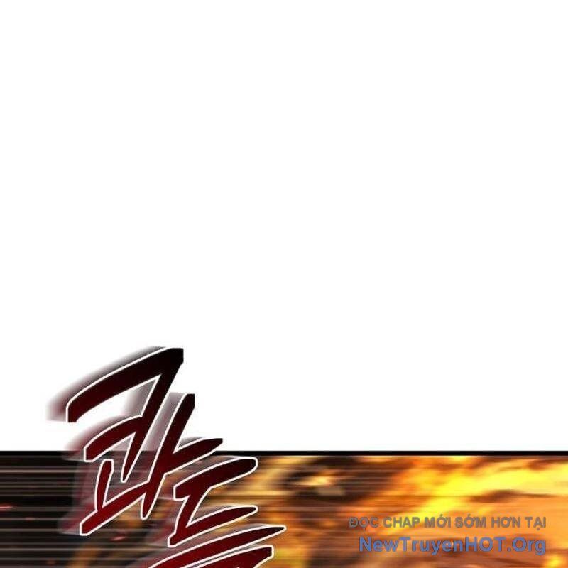 Mạt Thế Hậu Cần Chap 50 - Next Chap 51