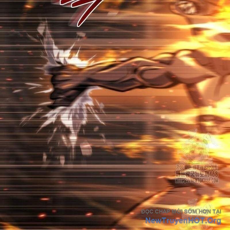 Mạt Thế Hậu Cần Chap 50 - Next Chap 51