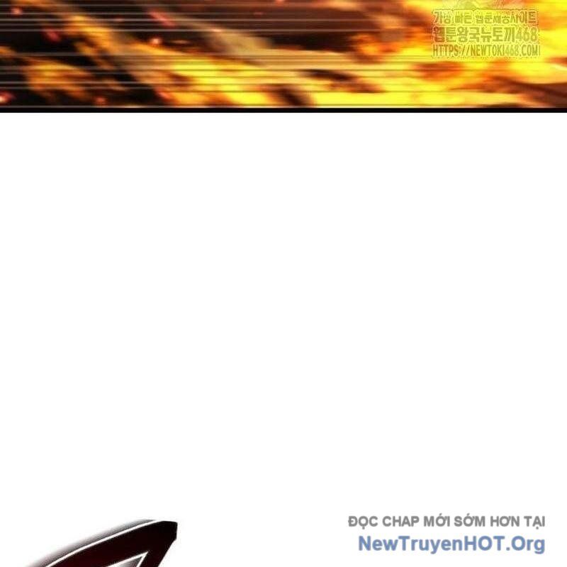 Mạt Thế Hậu Cần Chap 50 - Next Chap 51