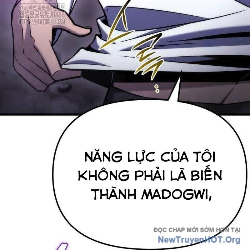 Mạt Thế Hậu Cần Chap 50 - Next Chap 51