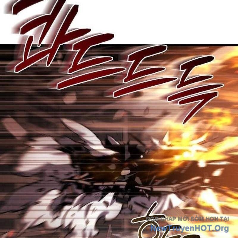 Mạt Thế Hậu Cần Chap 50 - Next Chap 51