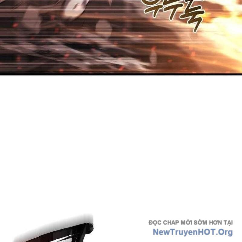 Mạt Thế Hậu Cần Chap 50 - Next Chap 51