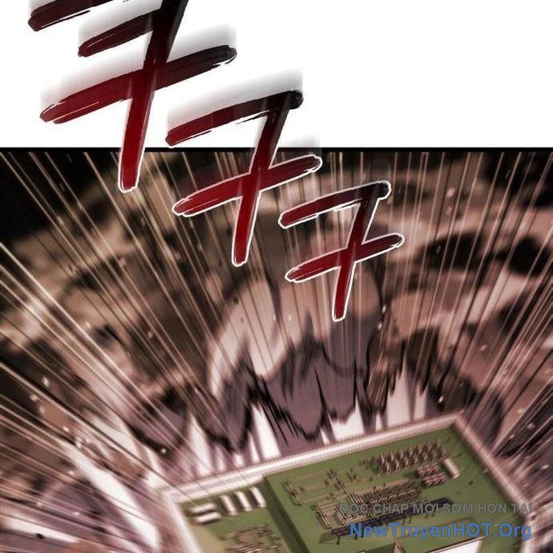 Mạt Thế Hậu Cần Chap 50 - Next Chap 51