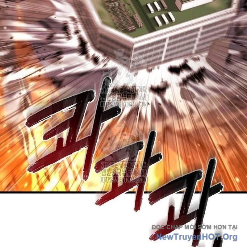 Mạt Thế Hậu Cần Chap 50 - Next Chap 51