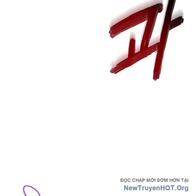 Mạt Thế Hậu Cần Chap 50 - Next Chap 51