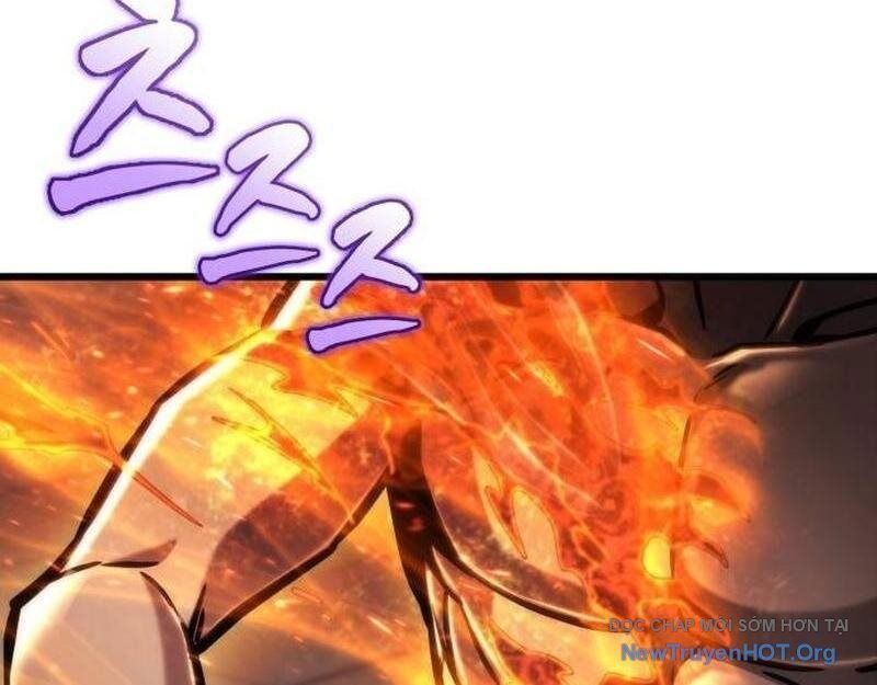 Mạt Thế Hậu Cần Chap 50 - Next Chap 51