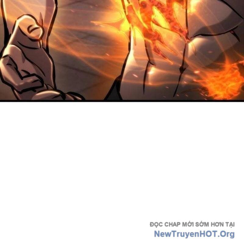 Mạt Thế Hậu Cần Chap 50 - Next Chap 51