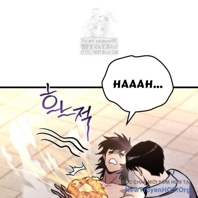 Mạt Thế Hậu Cần Chap 50 - Next Chap 51