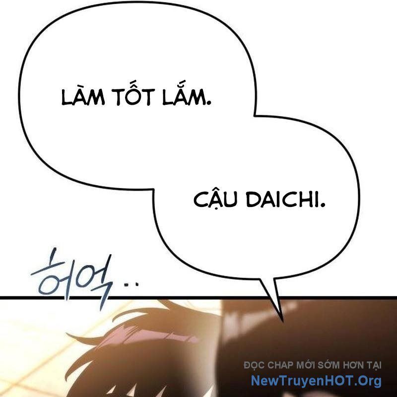 Mạt Thế Hậu Cần Chap 50 - Next Chap 51