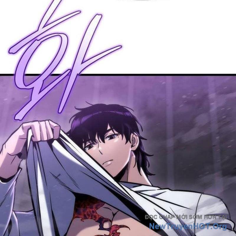 Mạt Thế Hậu Cần Chap 50 - Next Chap 51