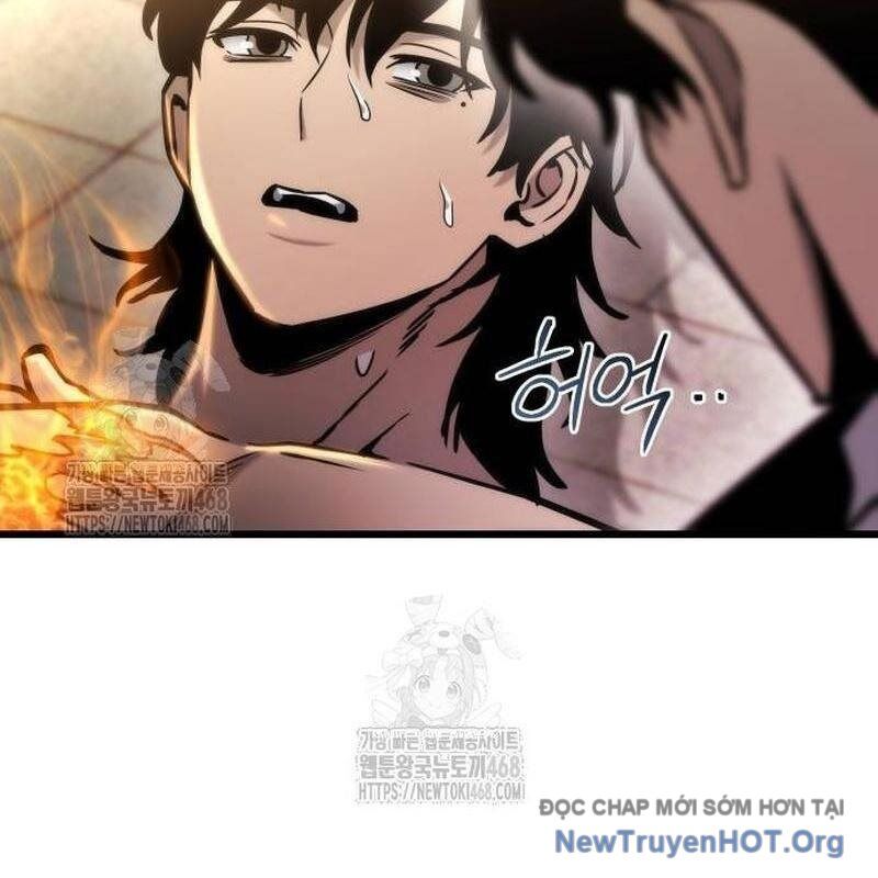 Mạt Thế Hậu Cần Chap 50 - Next Chap 51