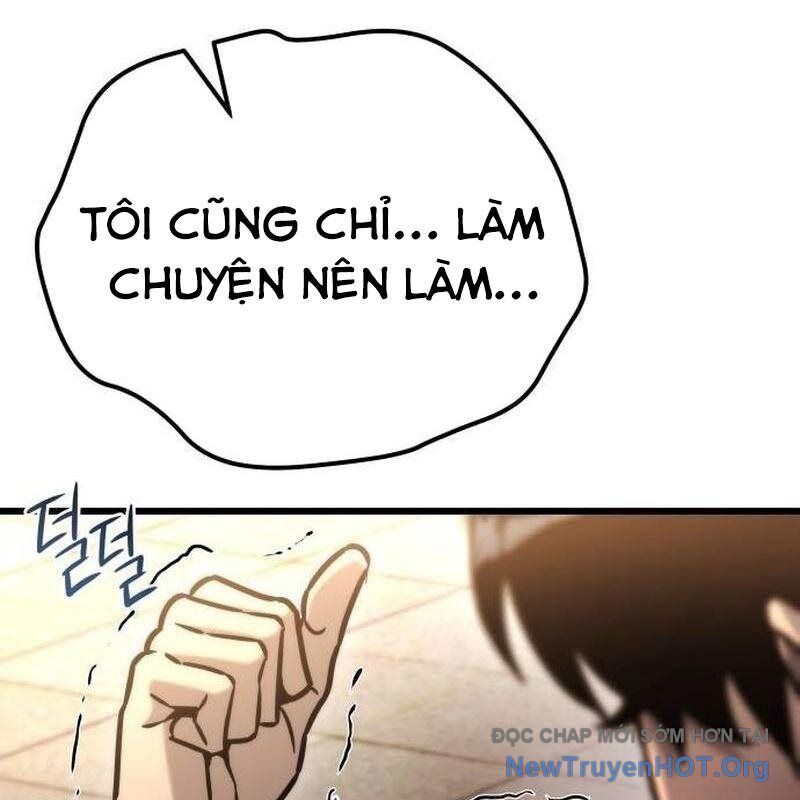 Mạt Thế Hậu Cần Chap 50 - Next Chap 51