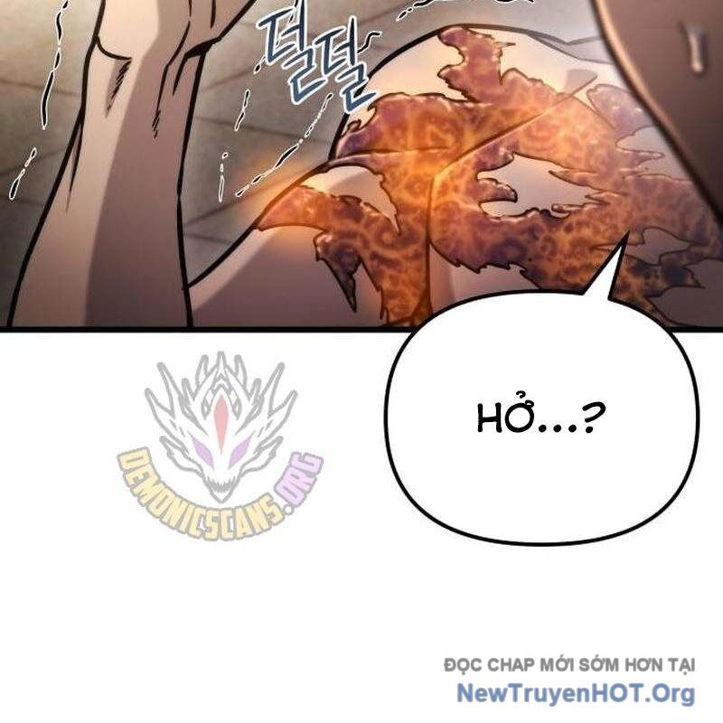 Mạt Thế Hậu Cần Chap 50 - Next Chap 51