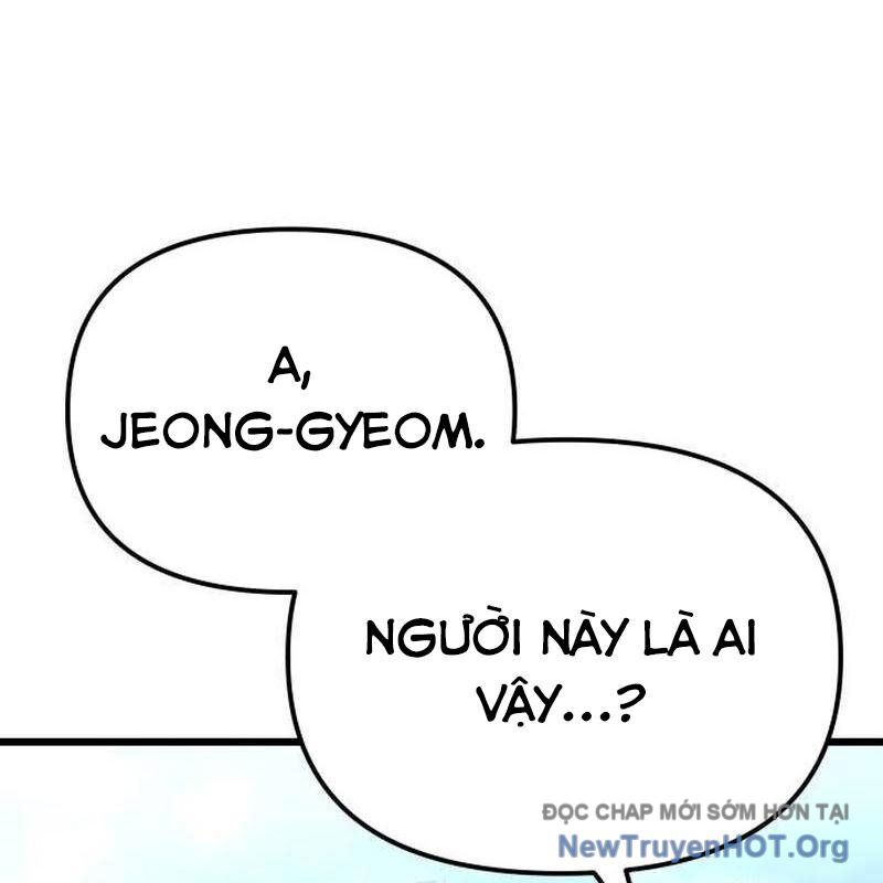 Mạt Thế Hậu Cần Chap 50 - Next Chap 51