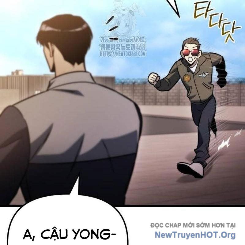Mạt Thế Hậu Cần Chap 50 - Next Chap 51