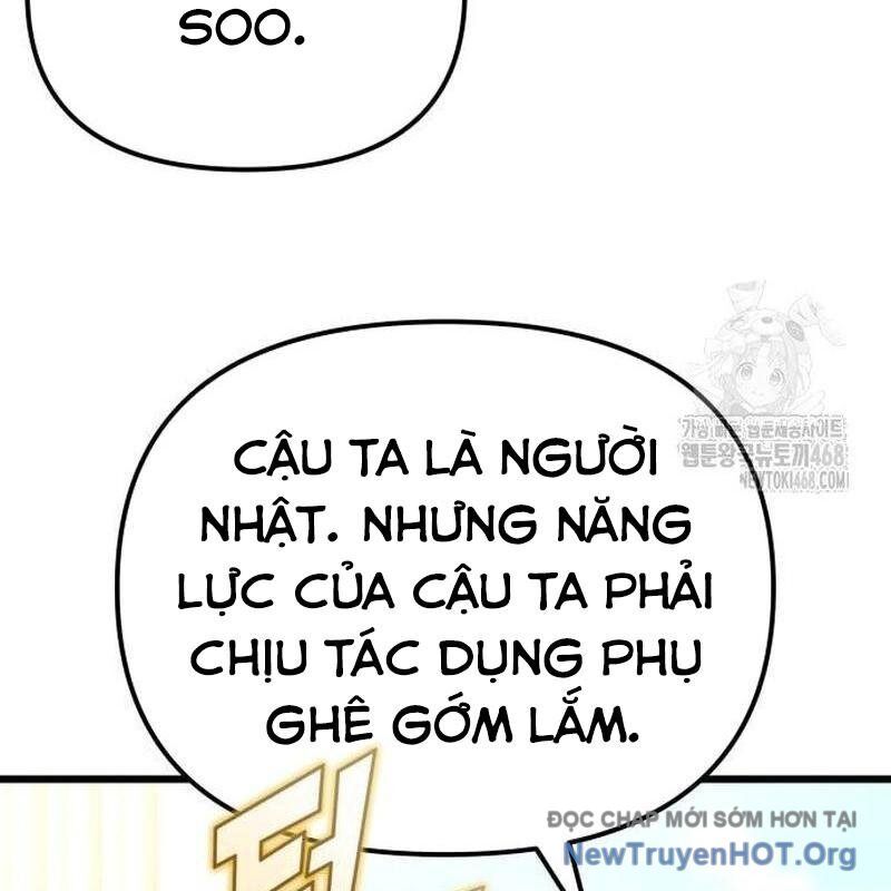 Mạt Thế Hậu Cần Chap 50 - Next Chap 51