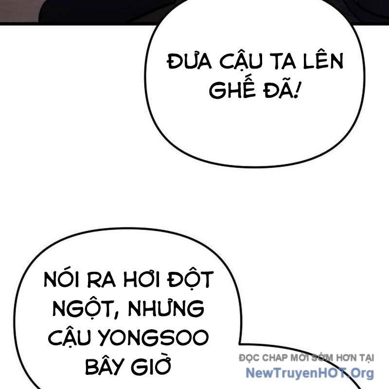 Mạt Thế Hậu Cần Chap 50 - Next Chap 51