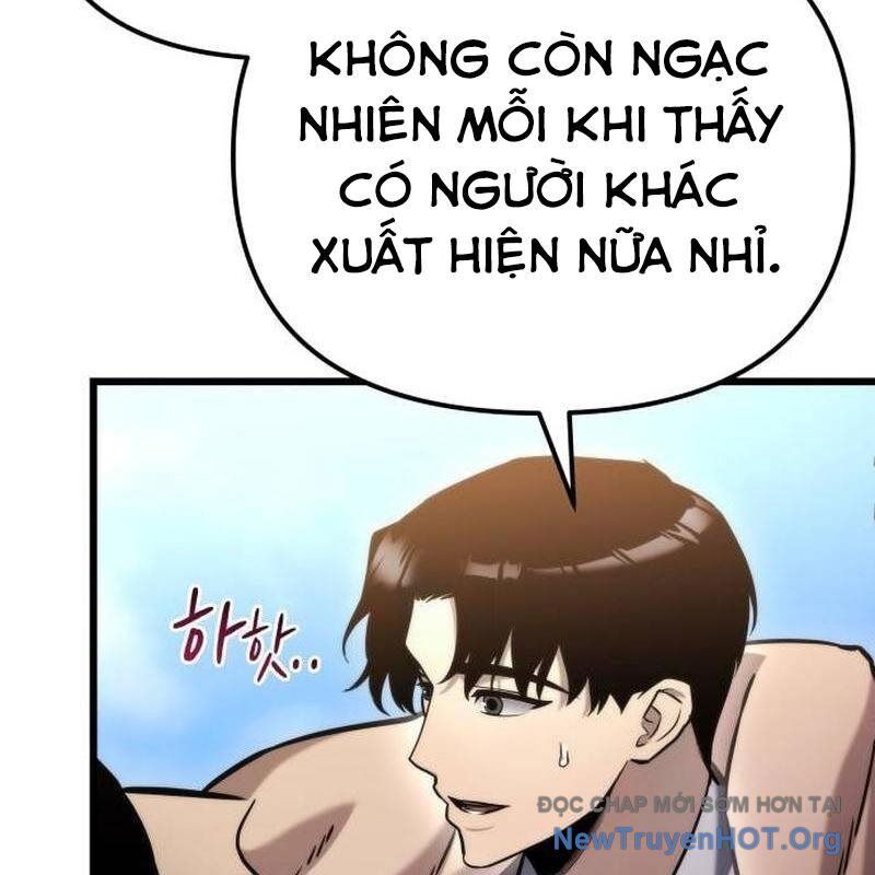 Mạt Thế Hậu Cần Chap 50 - Next Chap 51