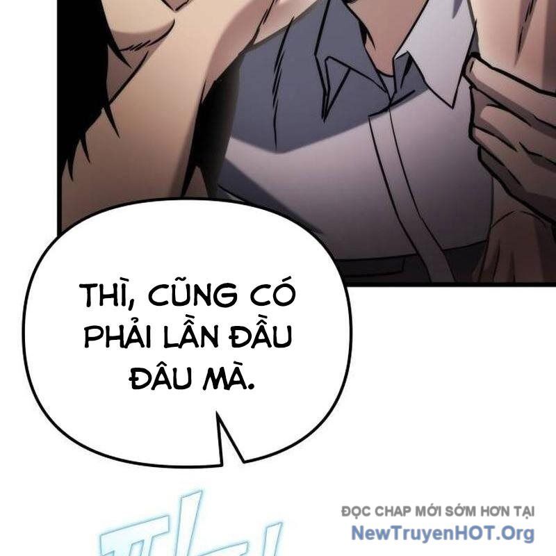 Mạt Thế Hậu Cần Chap 50 - Next Chap 51