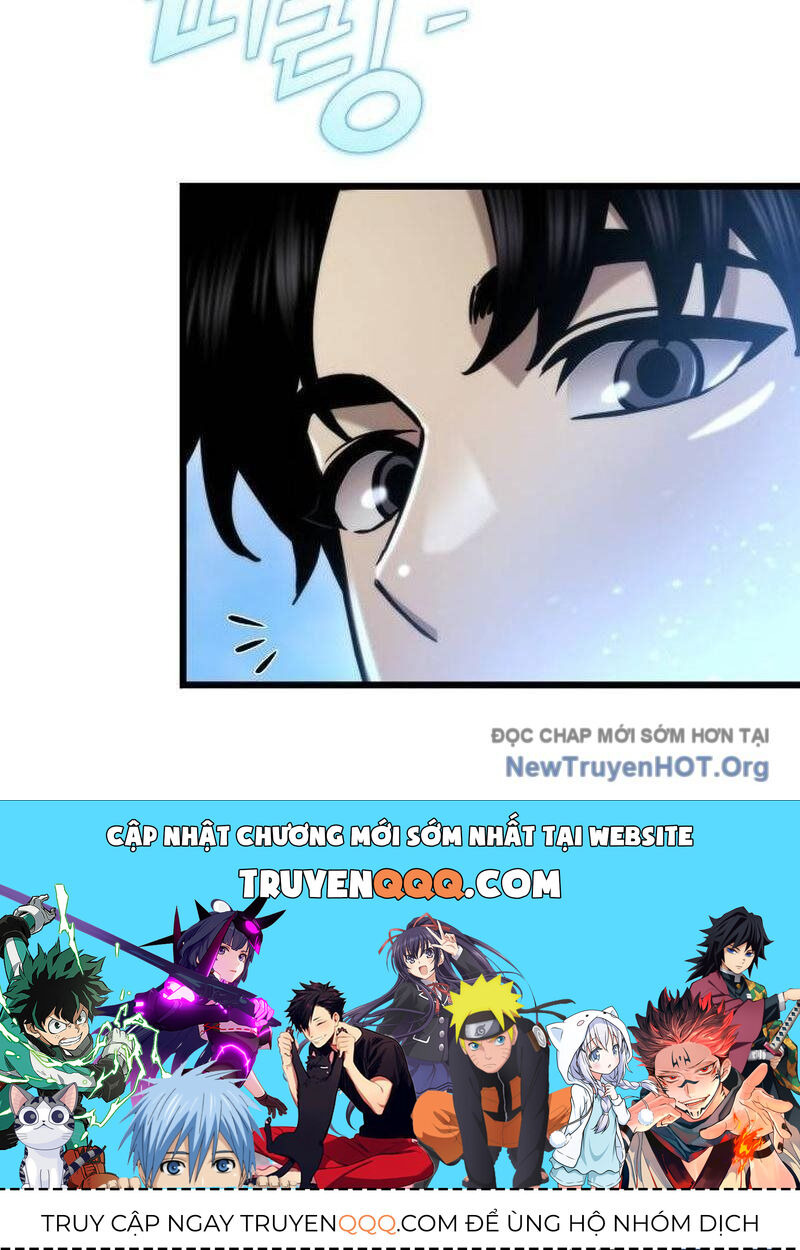 Mạt Thế Hậu Cần Chap 50 - Next Chap 51