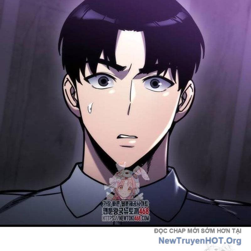 Mạt Thế Hậu Cần Chap 50 - Next Chap 51