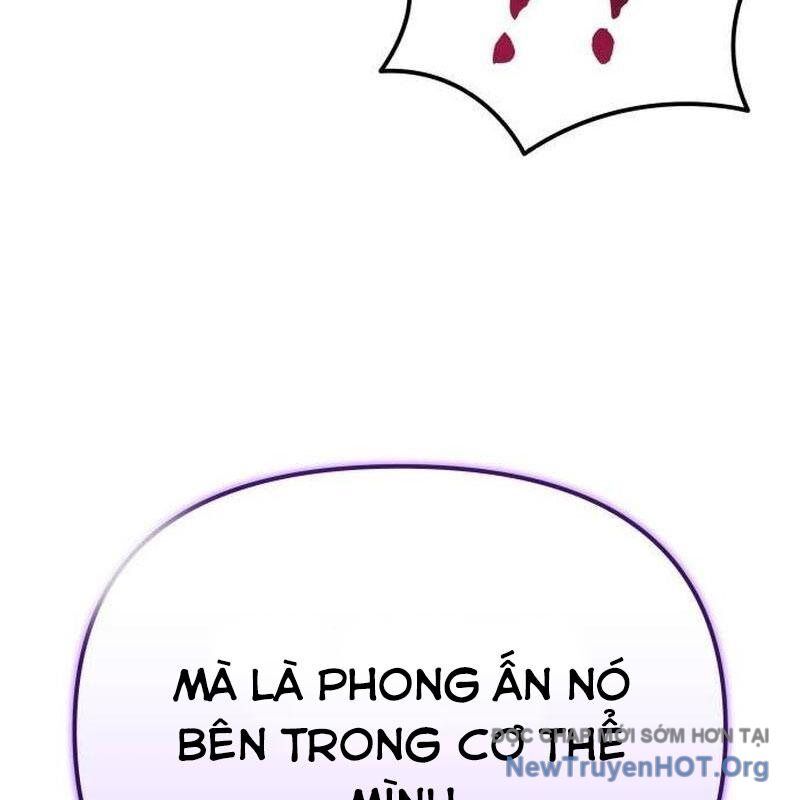 Mạt Thế Hậu Cần Chap 50 - Next Chap 51