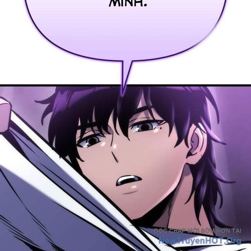 Mạt Thế Hậu Cần Chap 50 - Next Chap 51