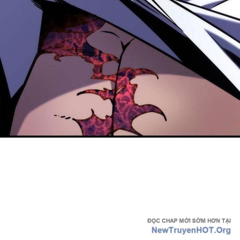 Mạt Thế Hậu Cần Chap 50 - Next Chap 51