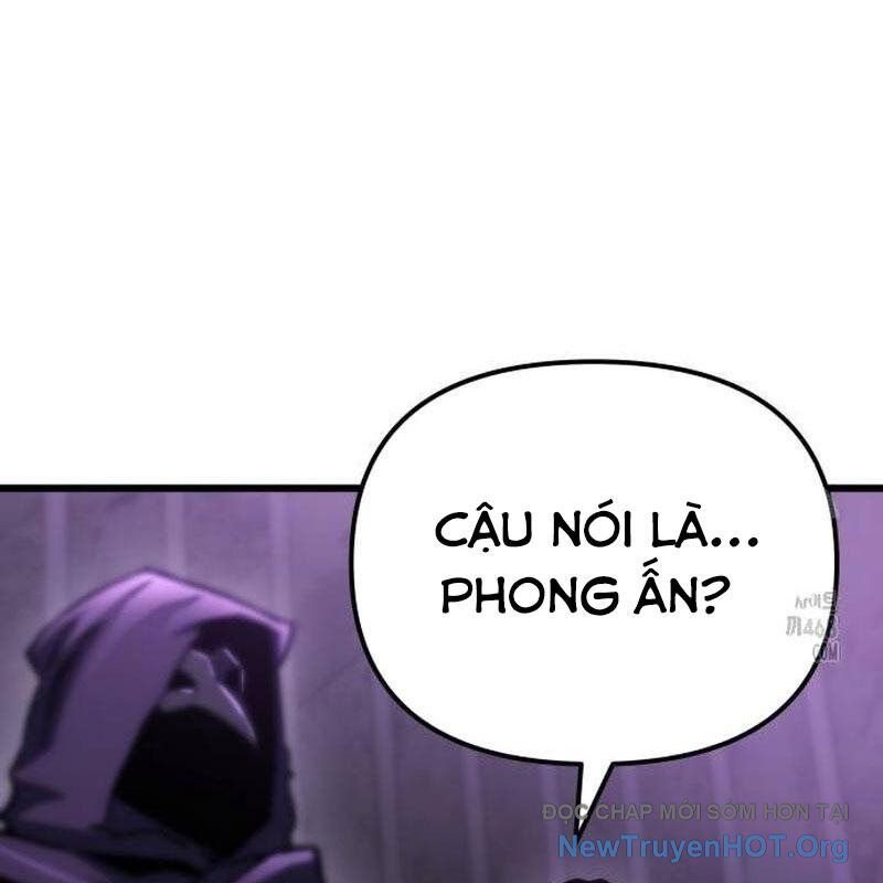 Mạt Thế Hậu Cần Chap 50 - Next Chap 51