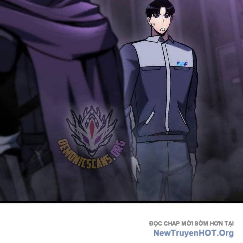 Mạt Thế Hậu Cần Chap 50 - Next Chap 51