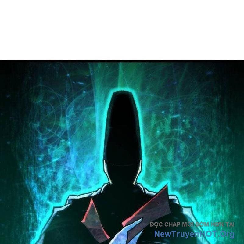 Mạt Thế Hậu Cần Chap 50 - Next Chap 51