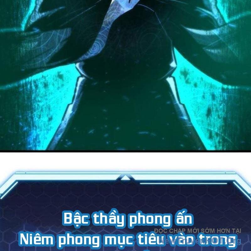 Mạt Thế Hậu Cần Chap 50 - Next Chap 51