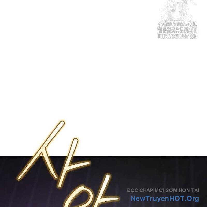 Mạt Thế Hậu Cần Chap 50 - Next Chap 51