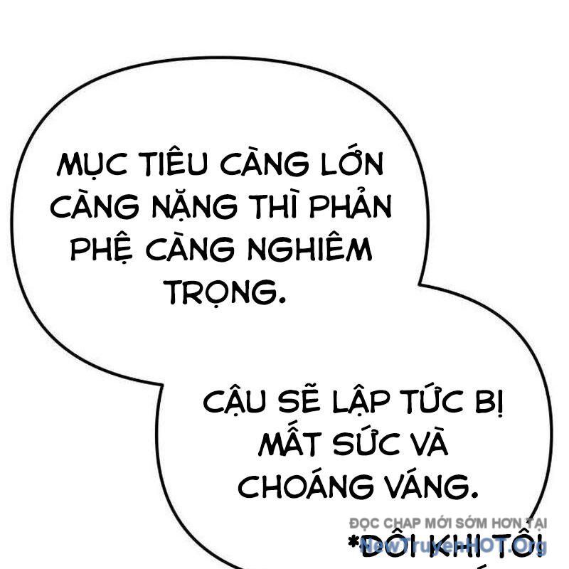 Mạt Thế Hậu Cần Chap 50 - Next Chap 51