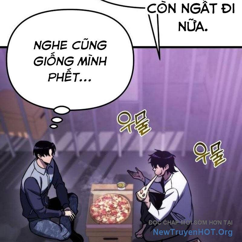 Mạt Thế Hậu Cần Chap 50 - Next Chap 51