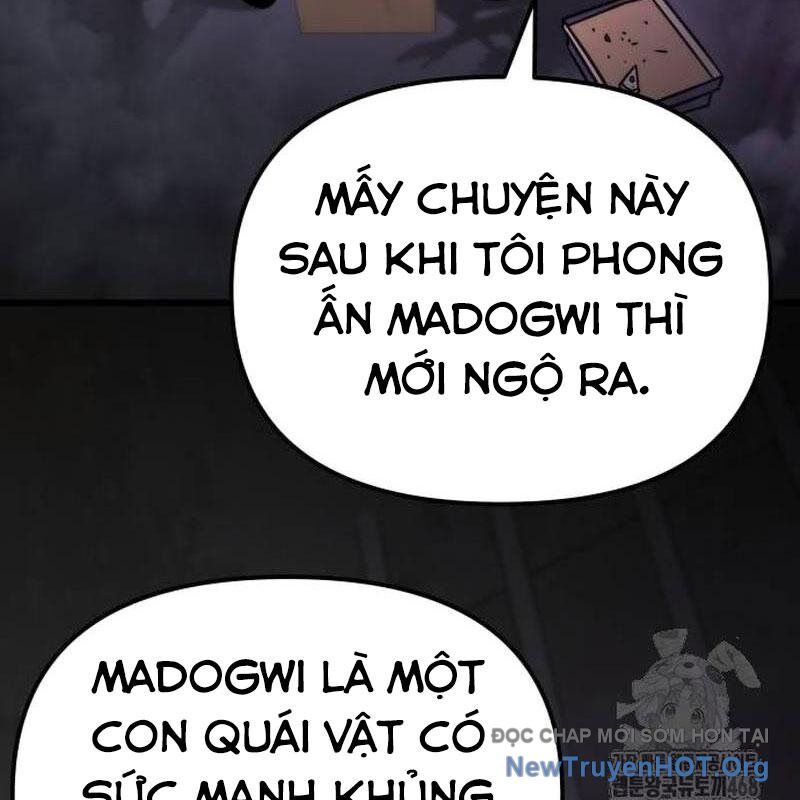 Mạt Thế Hậu Cần Chap 50 - Next Chap 51