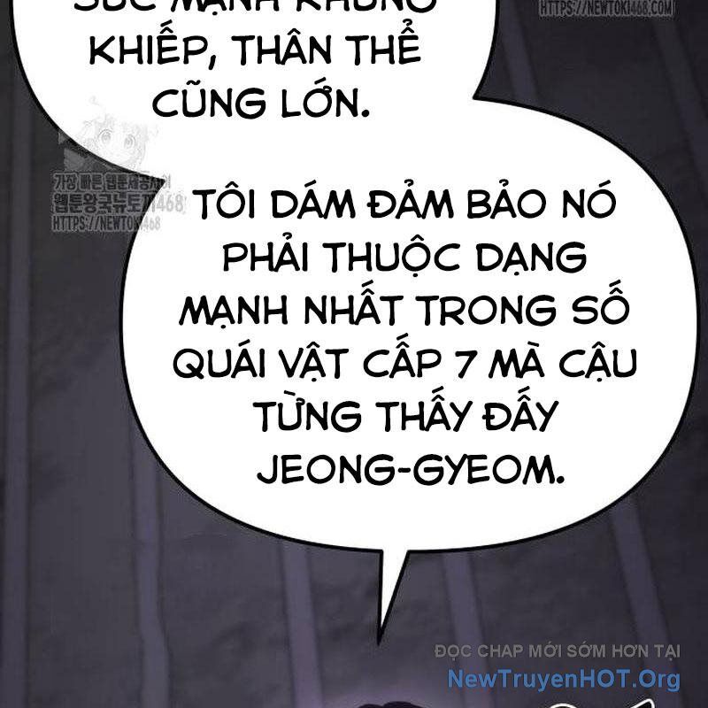 Mạt Thế Hậu Cần Chap 50 - Next Chap 51