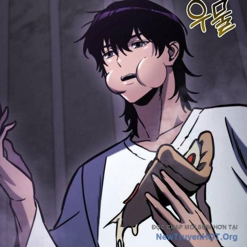 Mạt Thế Hậu Cần Chap 50 - Next Chap 51