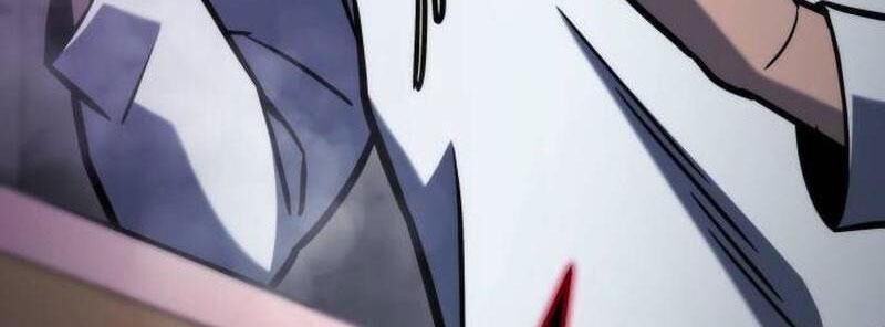 Mạt Thế Hậu Cần Chap 50 - Next Chap 51