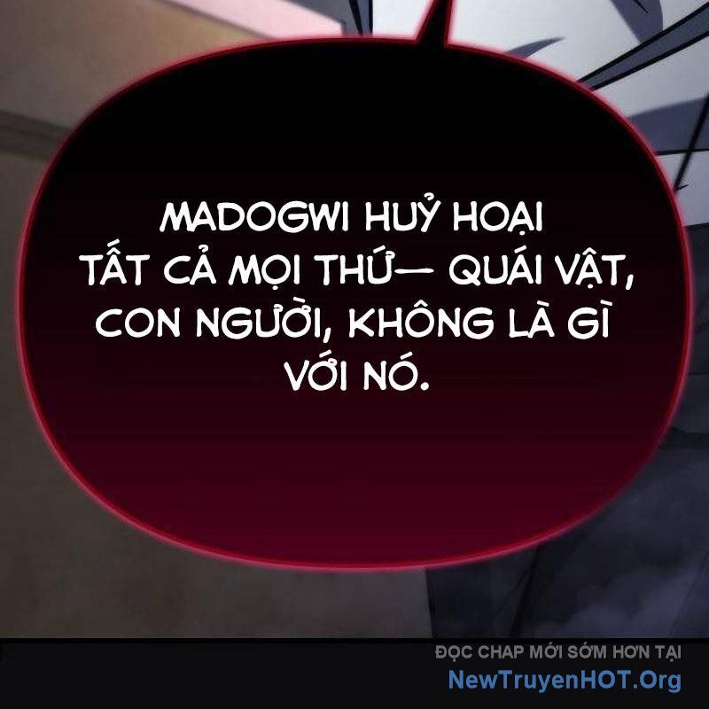 Mạt Thế Hậu Cần Chap 50 - Next Chap 51