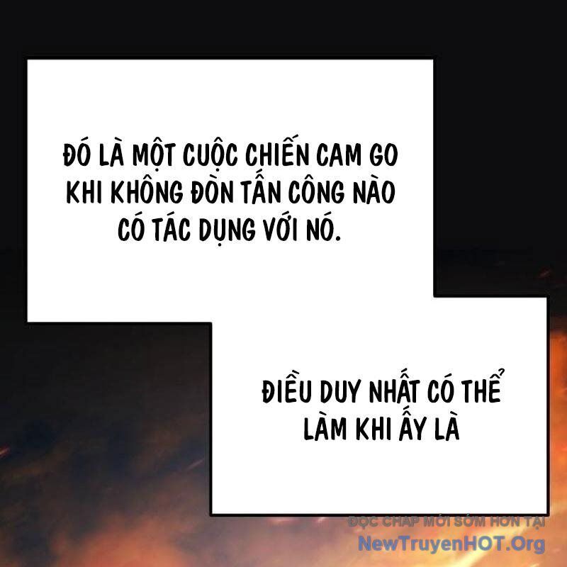 Mạt Thế Hậu Cần Chap 50 - Next Chap 51