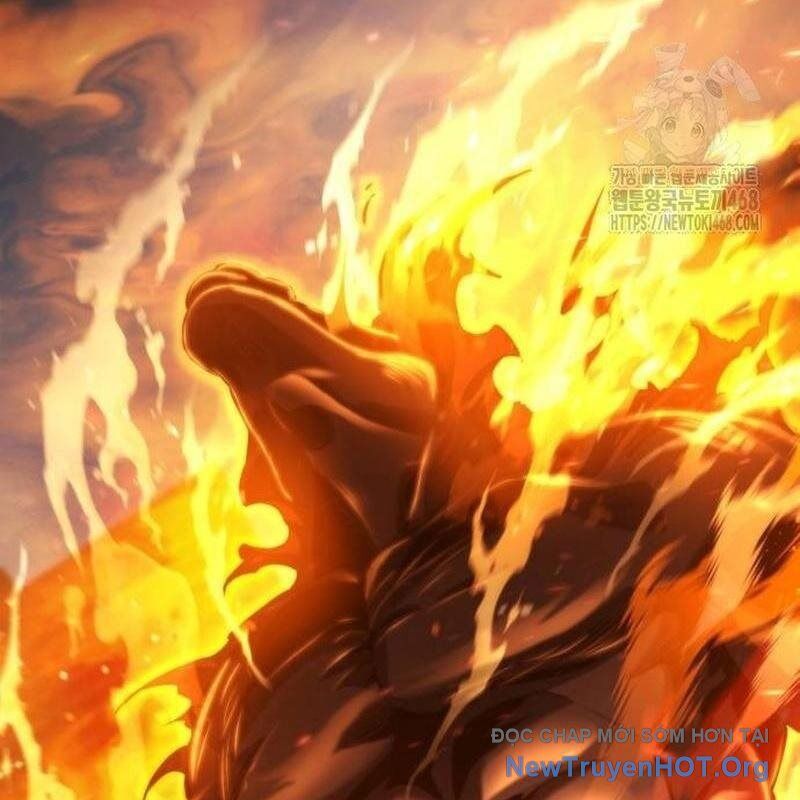 Mạt Thế Hậu Cần Chap 50 - Next Chap 51