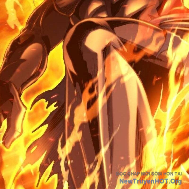 Mạt Thế Hậu Cần Chap 50 - Next Chap 51